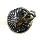 VSETT 9+ motor 48V 650W hátsó