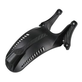 VSETT 9/9+ első sárvédő