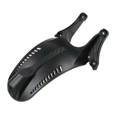 VSETT 9/9+ első sárvédő