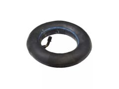 200x50 belső gumi (135x90 fokos szeleppel)