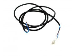 Babett Akkumulátor Kábel