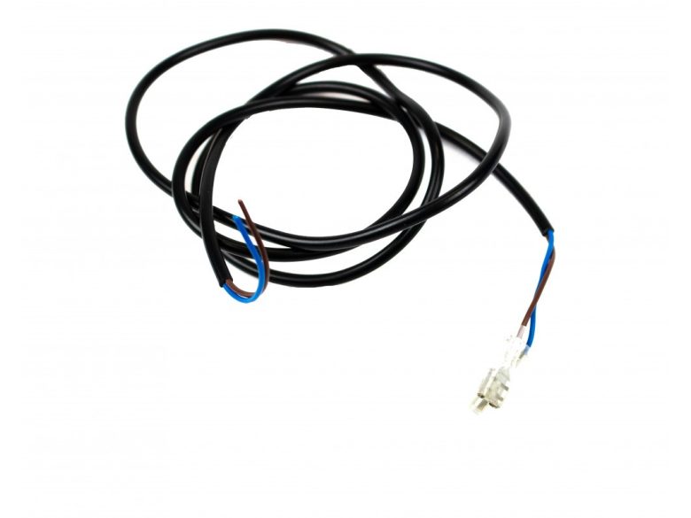 Babett Akkumulátor Kábel