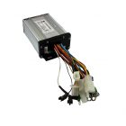 Babett Vezérlő 48V 24A