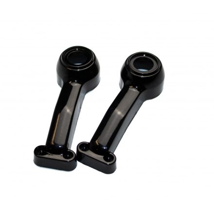 BP Motorkábel Takaró Pár