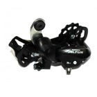 City Balance Váltó/Shimano Altus RD-M280