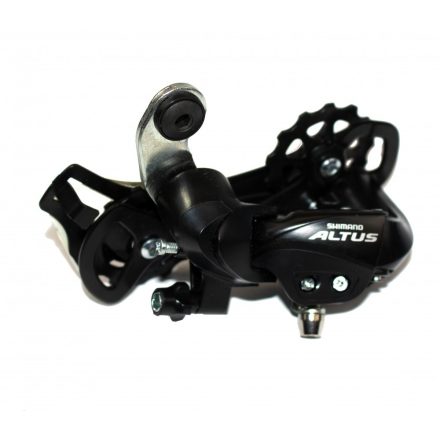 City Balance Váltó/Shimano Altus RD-M280