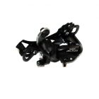 City Balance Váltó/Shimano Altus RD-M280