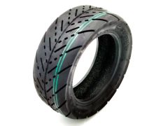 90/65-6,5 külső gumi utcai (TUOVT)