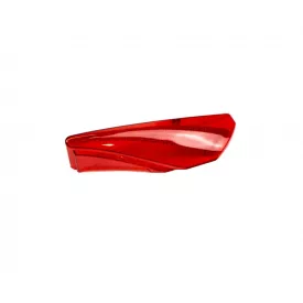 E-TWOW első prizma, jobb (V1)