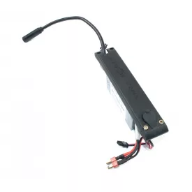 E-Twow Booster Controller, S2 40V 500W