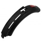 E-TWOW hátsó sárvédő lámpával (V2)