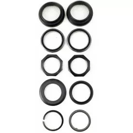 E-TWOW csapágy szett (V1)