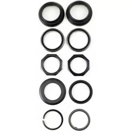 E-TWOW csapágy szett (V1)