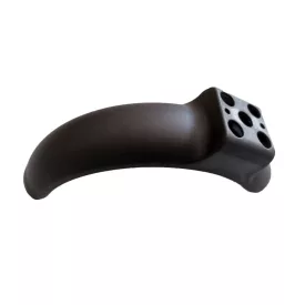 E-TWOW első sárvédő (V1)