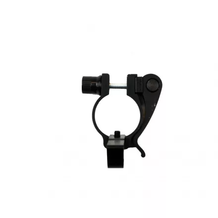 E-Twow Felső Kormányrögzítő Bilincs