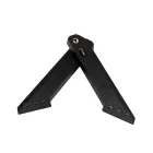 E-Twow kormány kitámasztó, vezérlőtartó, párban