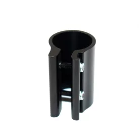 E-Twow Kormányoszlop Bilincs, Kettőcsavaros