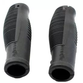 E-Twow markolat, pár