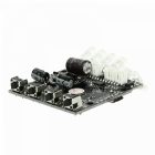 E-TWOW Master LCD kijelző