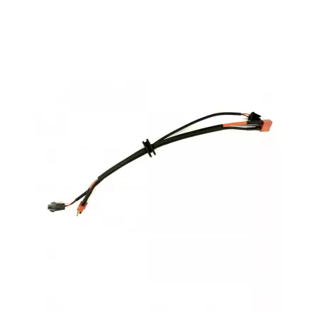 E-Twow Vezérlő Akkumulátor Összekötő Toldat