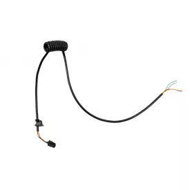 E-Twow Vezérlő Kábel