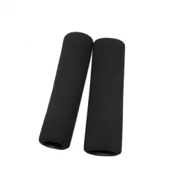 Etalon Active Markolat/Pár