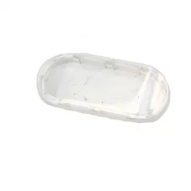 Etalon Suitcase lámpa búra