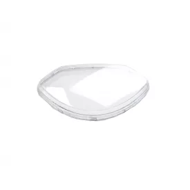 Etalon Vital, ZTECH ZT-15 sebességmérő plexi