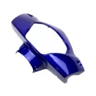 Etalon Vital, ZTECH ZT-15 fejidom (több színben)