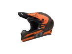 ONEAL Fury Stage V23 sisak narancs
