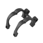VSETT 8/8+ nagy kijelző tartó adapter