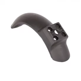 E-TWOW első sárvédő (V2)