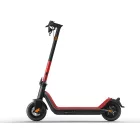 NIU KQi3 Sport piros
