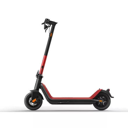 NIU KQi3 Sport piros