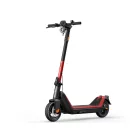 NIU KQi3 Sport piros