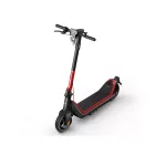 NIU KQi3 Sport piros