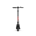 NIU KQi3 Sport piros