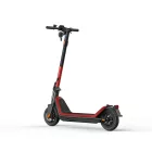 NIU KQi3 Sport piros