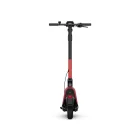 NIU KQi3 Sport piros