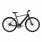 TENWAYS CGO600 Pro (Midnight Black) XL