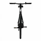 TENWAYS CGO600 Pro (Midnight Black) XL
