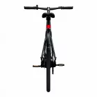 TENWAYS CGO600 Pro (Midnight Black) XL