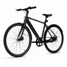 TENWAYS CGO600 Pro (Midnight Black) XL