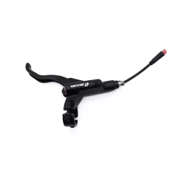 Zoom hidraulikus fékkar bal