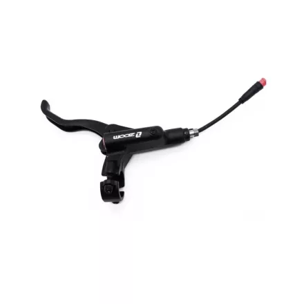 Zoom hidraulikus fékkar bal