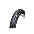 22x2,125 (57-456) VRB317 elektromos kerékpár külső gumi (Vee Rubber)