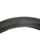 22x2,125 (57-456) VRB317 elektromos kerékpár külső gumi (Vee Rubber)