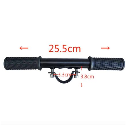 Gyermek kapaszkodó (utángyártott) Xiaomi rollerekhez