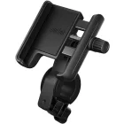 Segway Ninebot KickScooter telefontartó