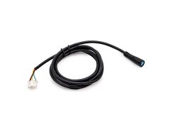 Főkábel (utángyártott) Xiaomi 4 Pro-hoz